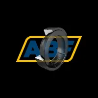 Сферический шарнирный подшипник GE35SX INA