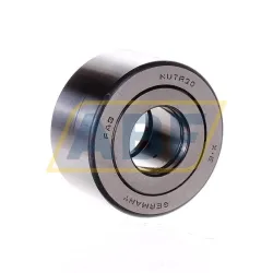 Цилиндрический роликовый подшипник NUTR20 FAG