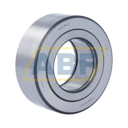 Цилиндрический роликовый подшипник NUTR45 FAG