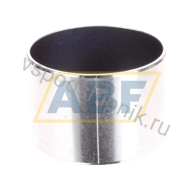 Втулка EGB7050-E40-Z INA 360