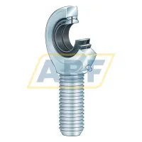 Шарнирная головка GAL70-DO-2RS INA