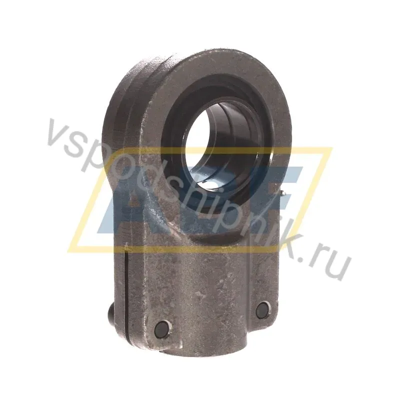 Шарнирная головка GIHNRK40-LO-B INA 360