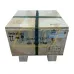 Подшипник GE160-FO-2RS-A INA