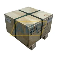 Подшипник GE160-FO-2RS-A INA