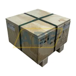 Подшипник GE160-FO-2RS-A INA