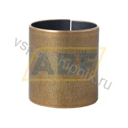 Втулка EGB6070-E40-B INA