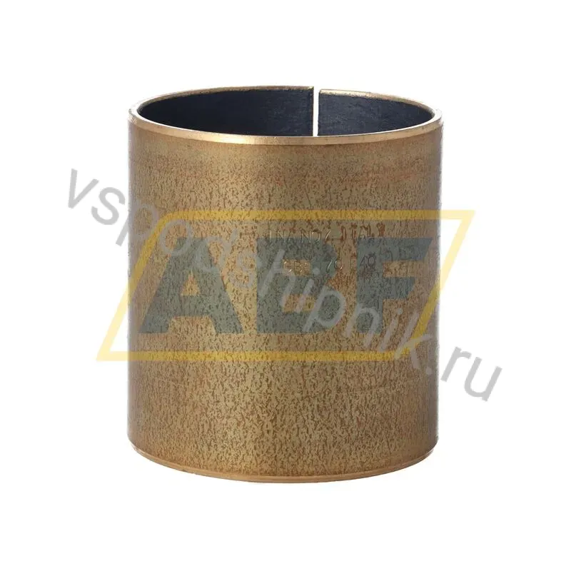 Втулка EGB6070-E40-B INA 360