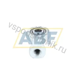 Шарнирная головка GIL6UK Elges