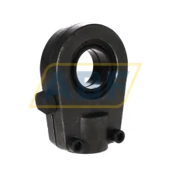 Шарнирная головка GIHRK50-DO-B INA