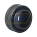 Сферический шарнирный подшипник GE25HO-2RS Elges