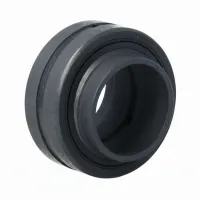 Сферический шарнирный подшипник GE25HO-2RS Elges