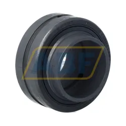 Сферический шарнирный подшипник GE25HO-2RS Elges