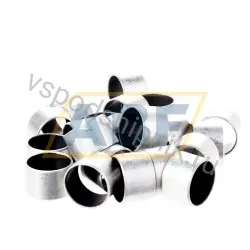 Втулка EGB1612-E40-Z INA