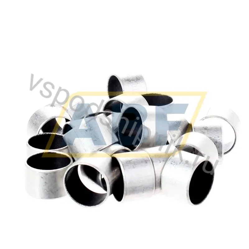 Втулка EGB1612-E40-Z INA 360