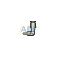 Специальный подшипник SMAD.KWVE15-0491 INA