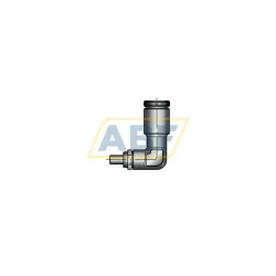 Специальный подшипник SMAD.KWVE15-0491 INA