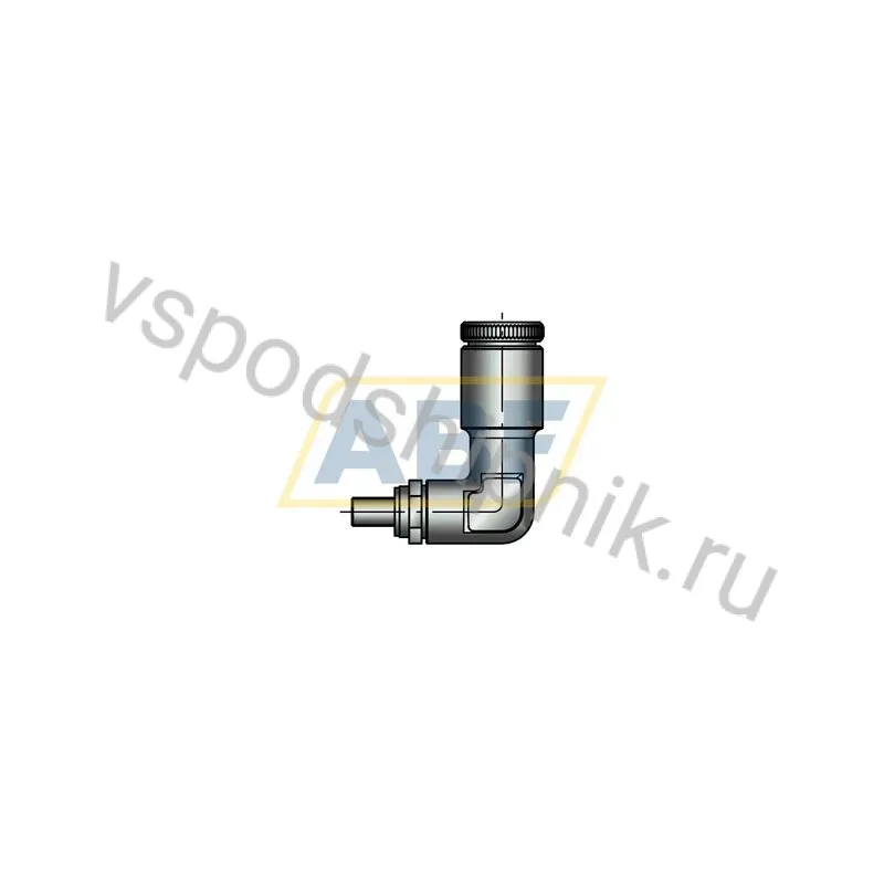 Специальный подшипник SMAD.KWVE15-0491 INA 360