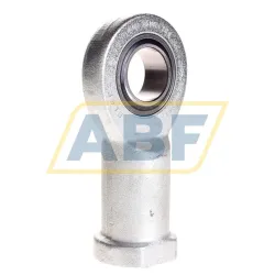 Шарнирная головка GIR35UK-2RS Elges