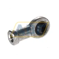 Шарнирная головка GIL8DO Elges