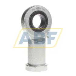 Шарнирная головка GIL40-DO-2RS Elges