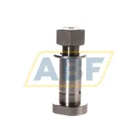 Специальный подшипник LFZ25X82-A1-RB INA