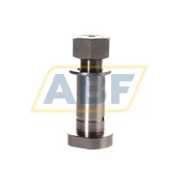 Специальный подшипник LFZ25X82-A1-RB INA