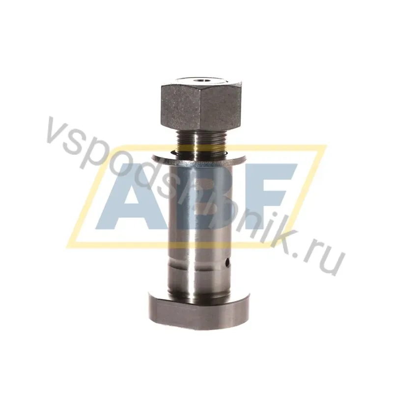Специальный подшипник LFZ25X82-A1-RB INA 360