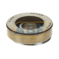 Подшипник GE17-AW-A Elges