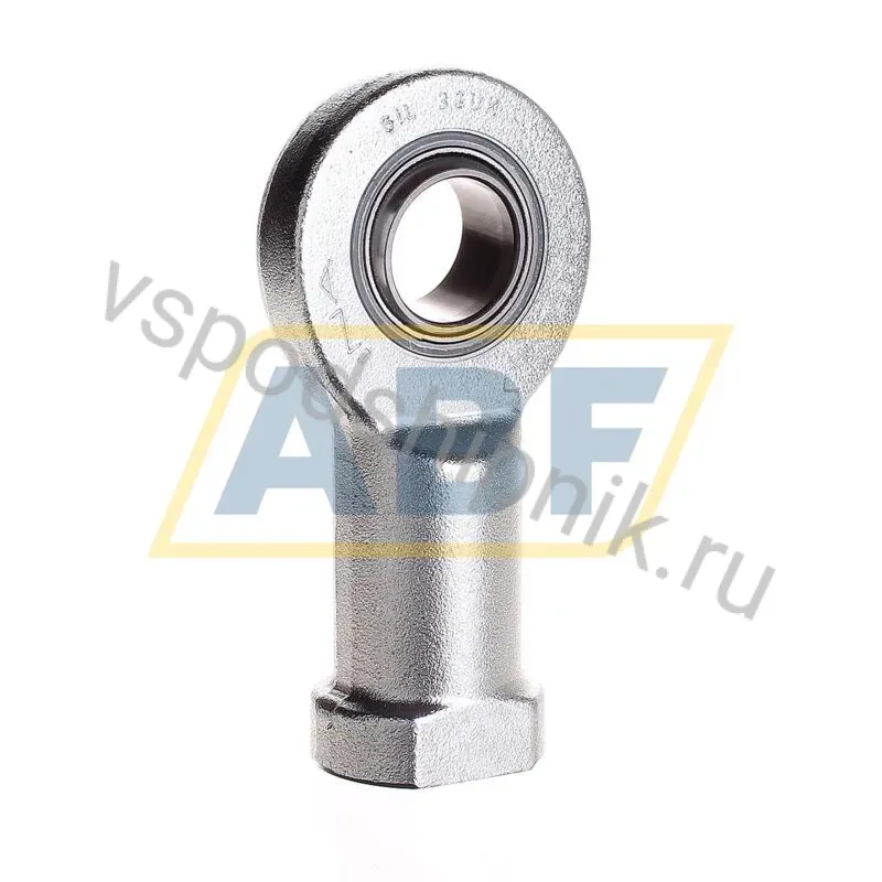 Шарнирная головка GIL30-UK INA 360