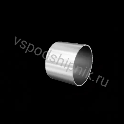 Втулка PAP1210P10 INA 12×14×10 мм