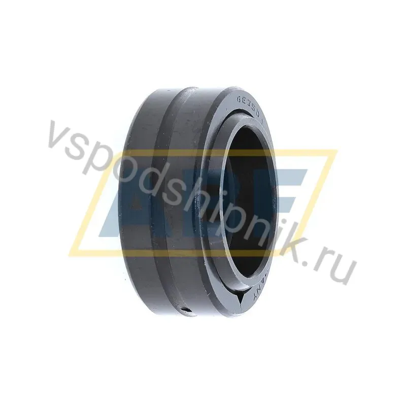 Сферический шарнирный подшипник GE35DO INA 360