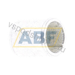 Втулка PAP0508-P14 INA