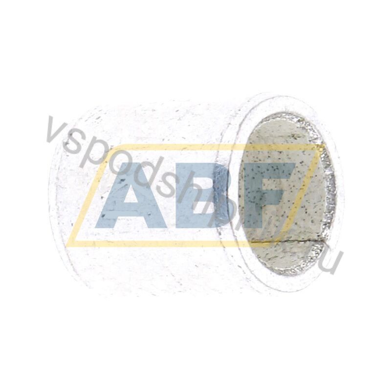 Втулка PAP0508-P14 INA 360