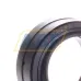 Сферический шарнирный подшипник GE50-DO-2RS Elges