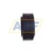 Сферический шарнирный подшипник GE50-DO-2RS Elges