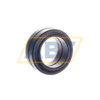 Сферический шарнирный подшипник GE50-DO-2RS Elges