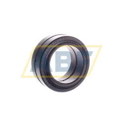 Сферический шарнирный подшипник GE50-DO-2RS Elges