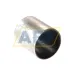 Втулка PAP1620-P10 INA
