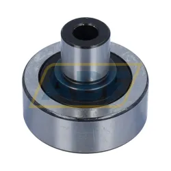 Опорный ролик ZL5203-DRS INA