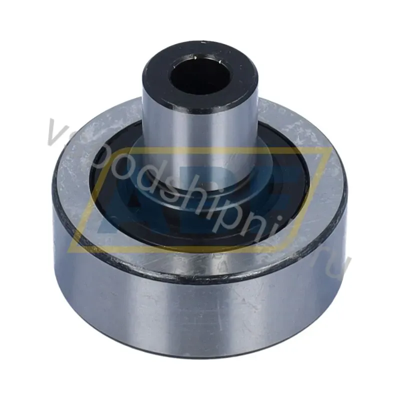 Опорный ролик ZL5203-DRS INA 360