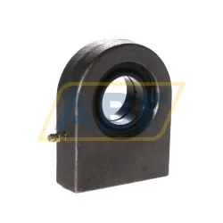 Шарнирная головка GF35DOA INA