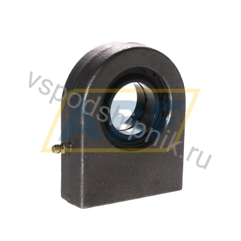 Шарнирная головка GF35DOA INA 360