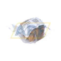 Специальный подшипник F213584KL INA