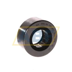 Ролик опорный вильчатый игольчатый RNA2201.2RS INA