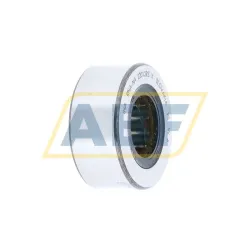 Ролик опорный вильчатый игольчатый RNA2201-X-2RSR-E55EB INA