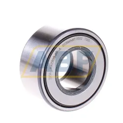 Ролик опорный вильчатый игольчатый NATR30PPA INA