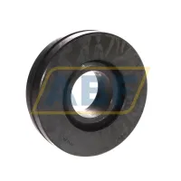 Подшипник GE40AX INA