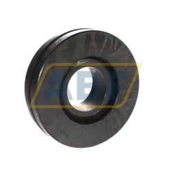 Подшипник GE40AX INA