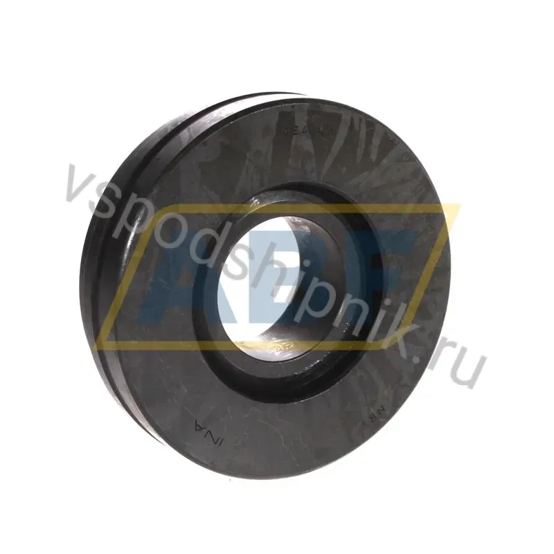 Подшипник GE40AX INA 360