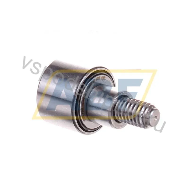 Ролик на игольчатых подшипниках KRE16PPA INA 360